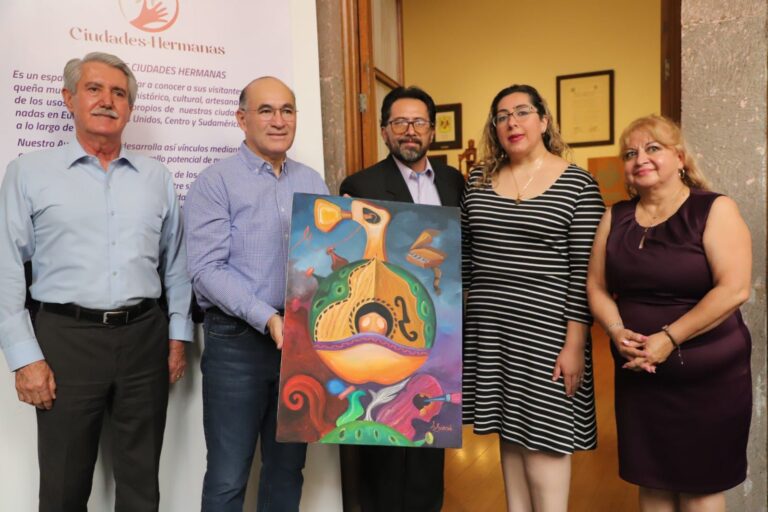 GALERÍA CIUDADES HNAS 07JUNIO2023