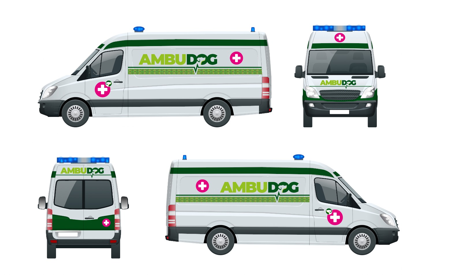 GALLARDO PONDRÁ 20JUNIO2023