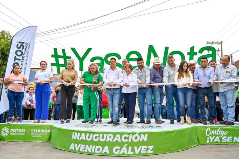 GALLARDO REACTIVA 07JUNIO2023