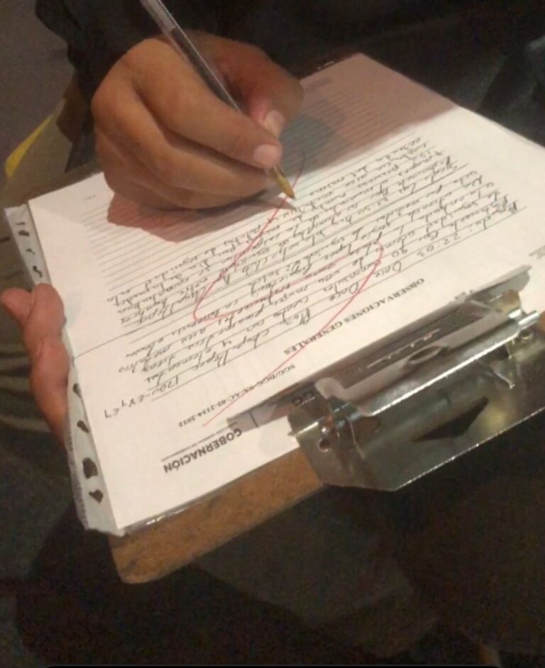 GOBERNACIÓN IMPLEMENTA 12JUNIO2023