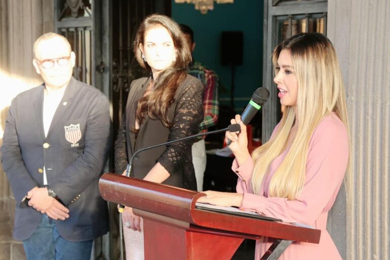 GOBIERNO APOYA 11JUNIO2023 (2)