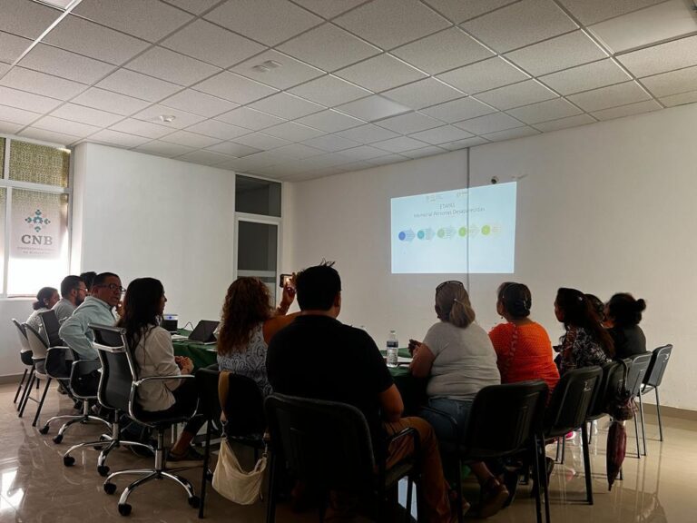 GOBIERNO BRINDA 25JUNIO2023