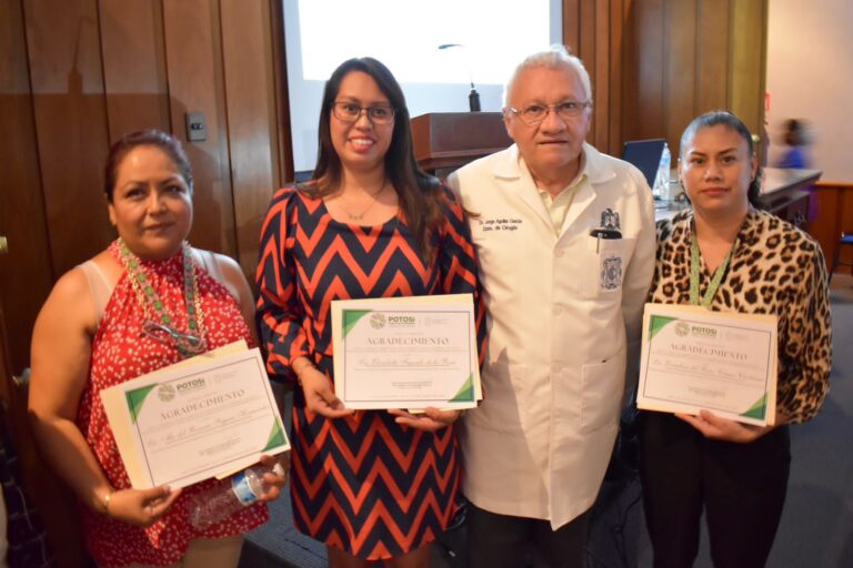 GOBIERNO BRINDA APOYO 22JUNIO2023