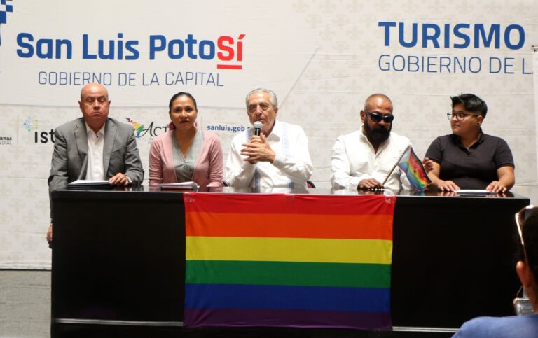 GOBIERNO DE LA CAPITAL 10JUNIO2023