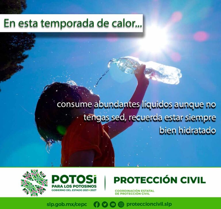 GOBIERNO EMITE 14JUNIO2023