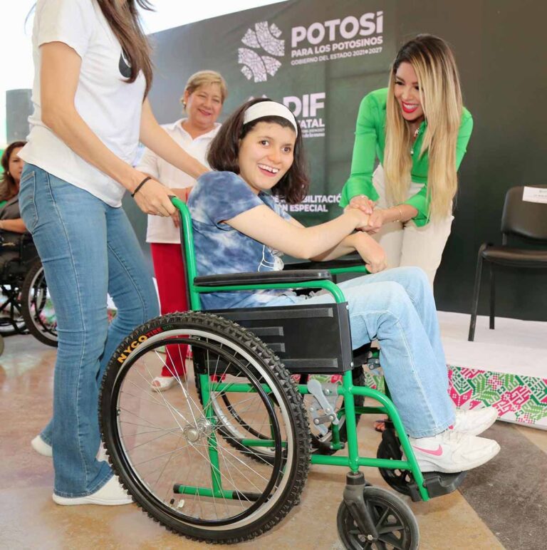 GOBIERNO ENTREGA 12JUNIO2023