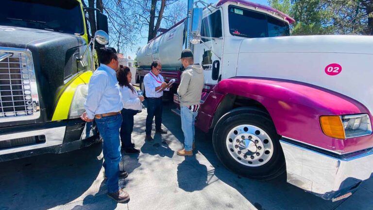 GOBIERNO ESTATAL 19JUNIO2023