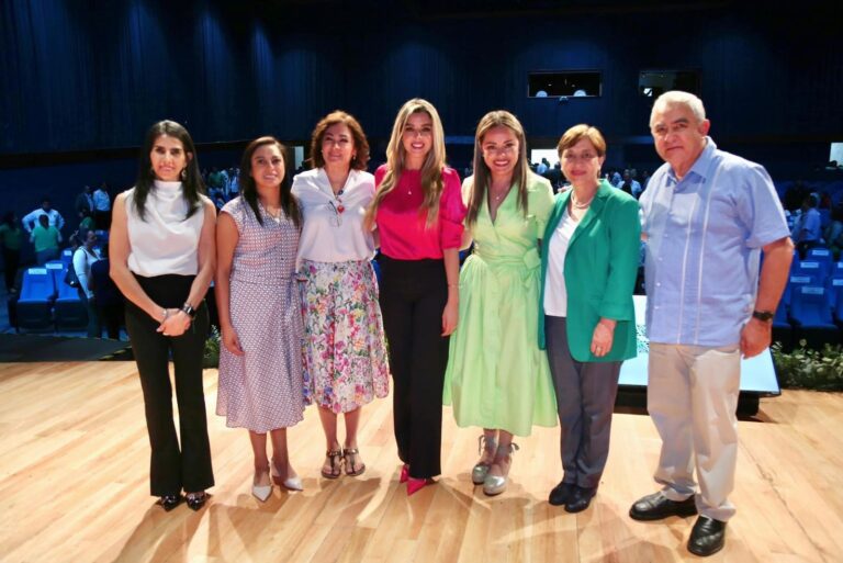 GOBIERNO ESTATAL 20JUNIO2023