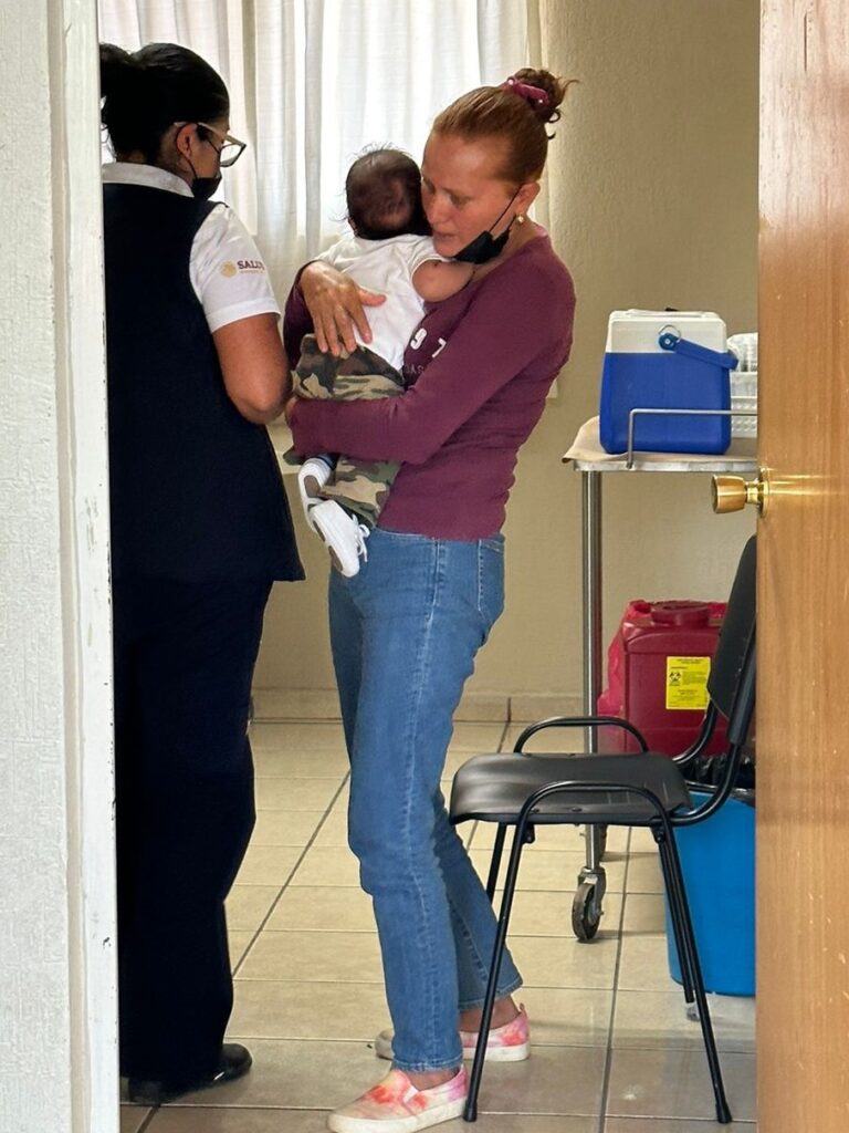 GOBIERNO FORTALECE 11JUNIO2023 (2)