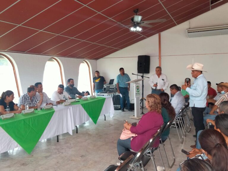 GOBIERNO IMPULSA 12JUNIO2023