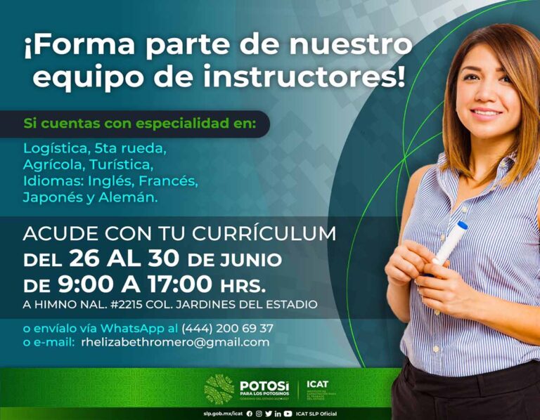 GOBIERNO INCORPORARÁ 16JUNIO2023