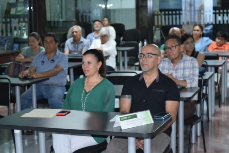 GOBIERNO INICIA 19JUNIO2023