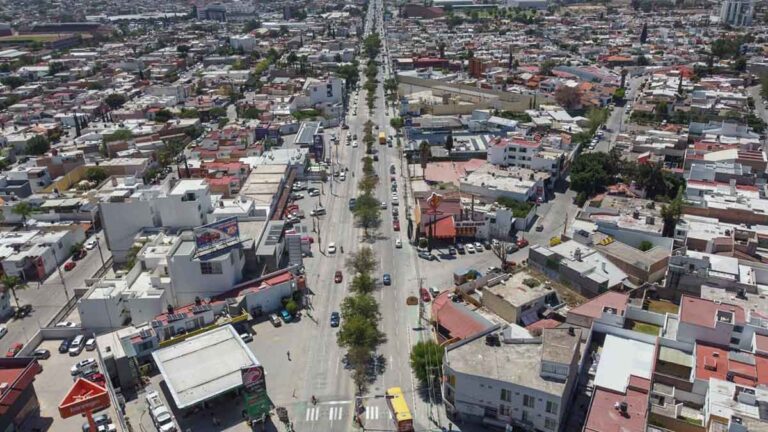 GOBIERNO INICIARÁ 26JUNIO2023