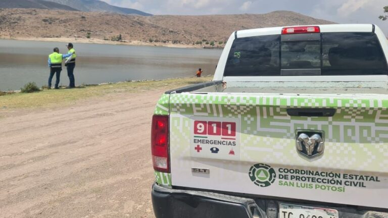 GOBIERNO MONITOREA 22JUNIO2023 (2)