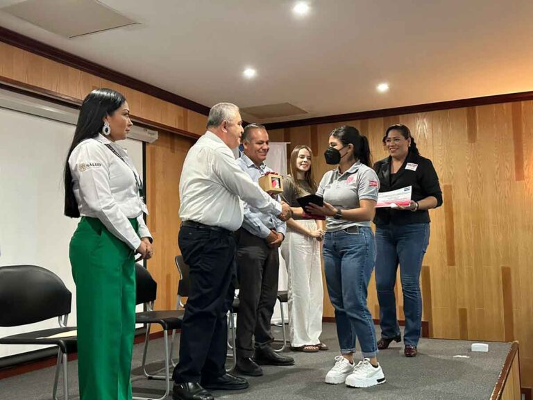 GOBIERNO RECONOCE A 14JUNIO2023