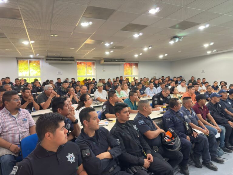 GOBIERNO Y FISCALÍA 27JUNIO2023