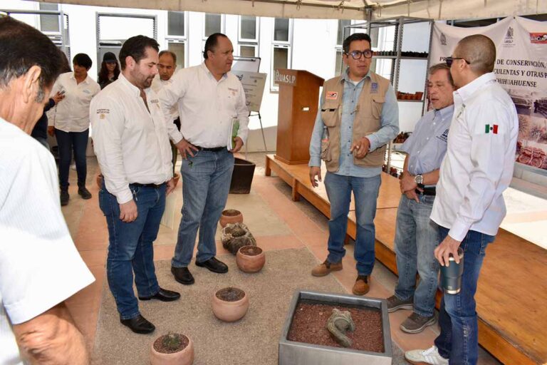 GOBIERNO Y UASLP 09JUNIO2023