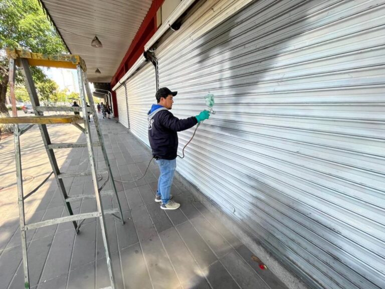 GRAFITIS CENTRO HIST 08JUNIO2023