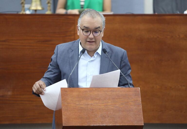 H MAURICIO RMZ KONISHI 25JUNIO2023