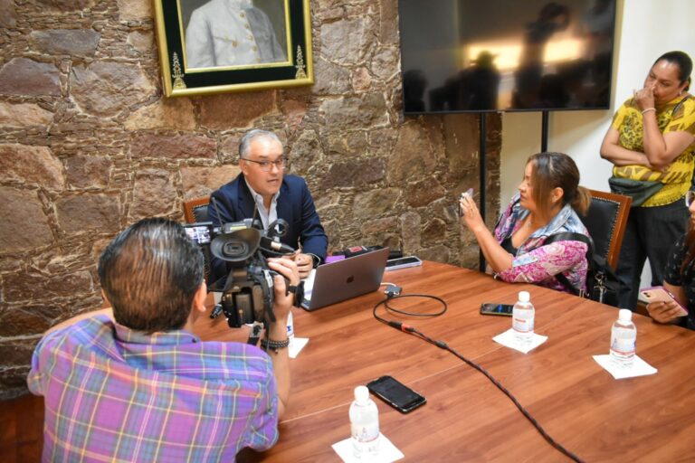 H MAURICIO RMZ KONISHI 28JUNIO2023