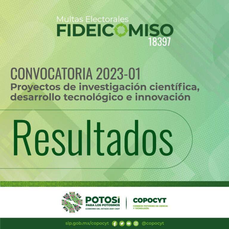 HABRÁ MÁS APOYOS 25JUNIO2023