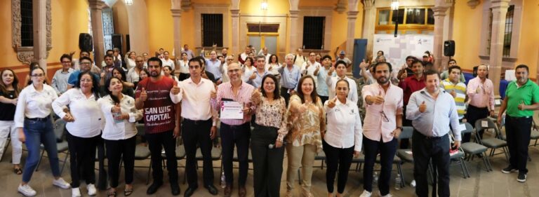 HOMBRES EN LA EQUIDAD 23JUNIO2023 (2)