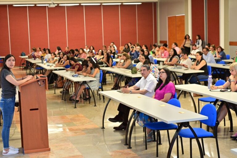 IGUALDAD SUSTENTABLE 22JUNIO2023 (2)