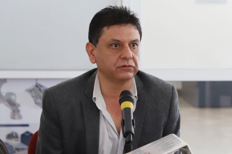 IMPLAN FLORES NAVARRO 13JUNIO2023