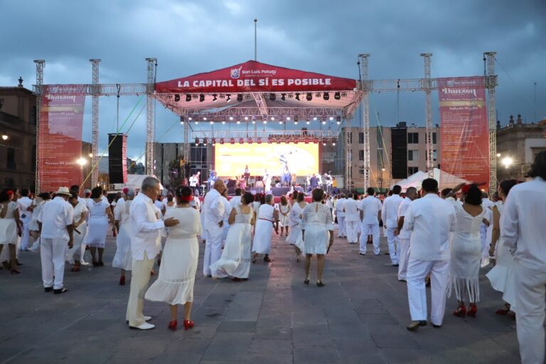 INAUGURACIÓN MUESTRA 30JUNIO2023