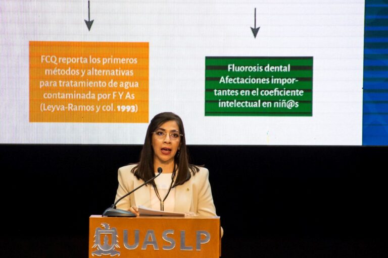 INFORME GRUPO UASLP 27JUNIO2023 (2)