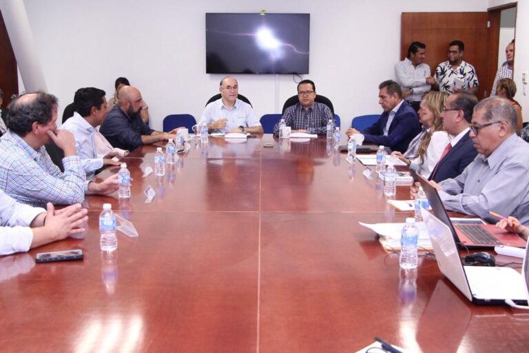 INTERAPAS NUEVAS 22JUNIO2023