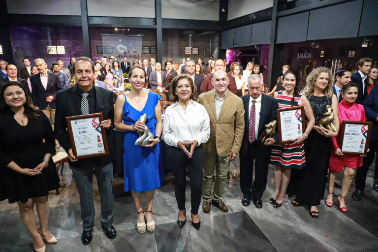 INVITACIÓN COMUNIDAD FUTURO 16JUNIO2023