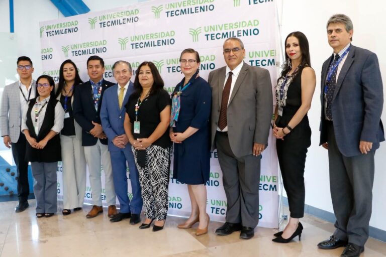 IPICYT PROMUEVE 13JUNIO2023 (2)