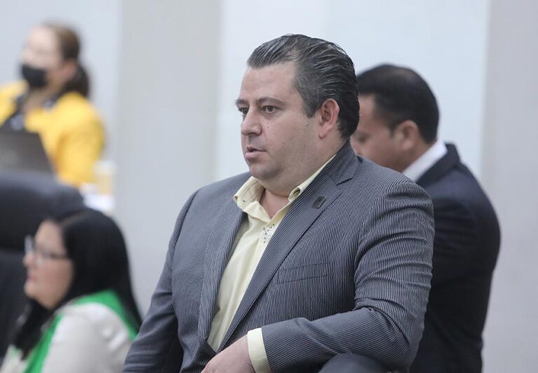 J ANTONIO LORCA 08JUNIO2023