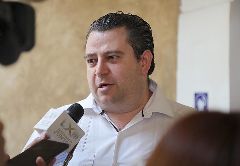 J ANTONIO LORCA V 24JUNIO2023