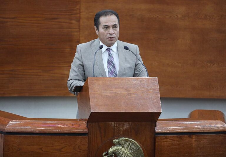 J RAMÓN TORRES 24JUNIO2024