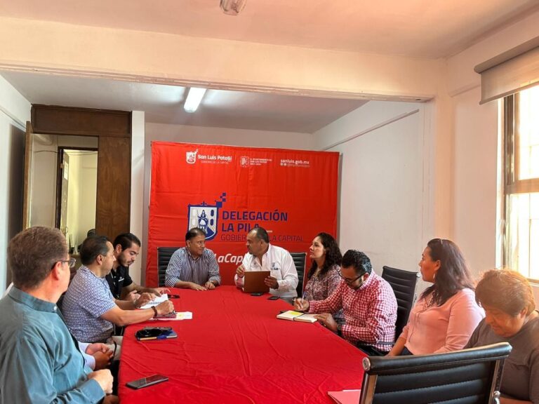 JUEVES DE VENTANILLA 15JUNIO2023