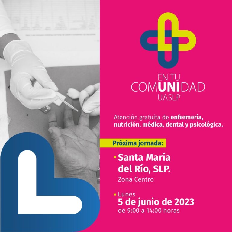 LA UNI TU COM 03MAYO2023