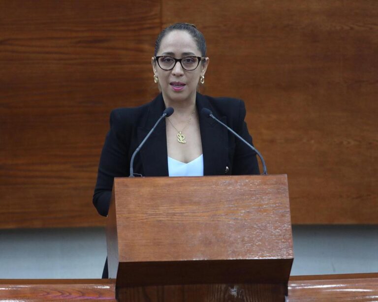 LILIANA GPE FLORES 15JUNIO2023