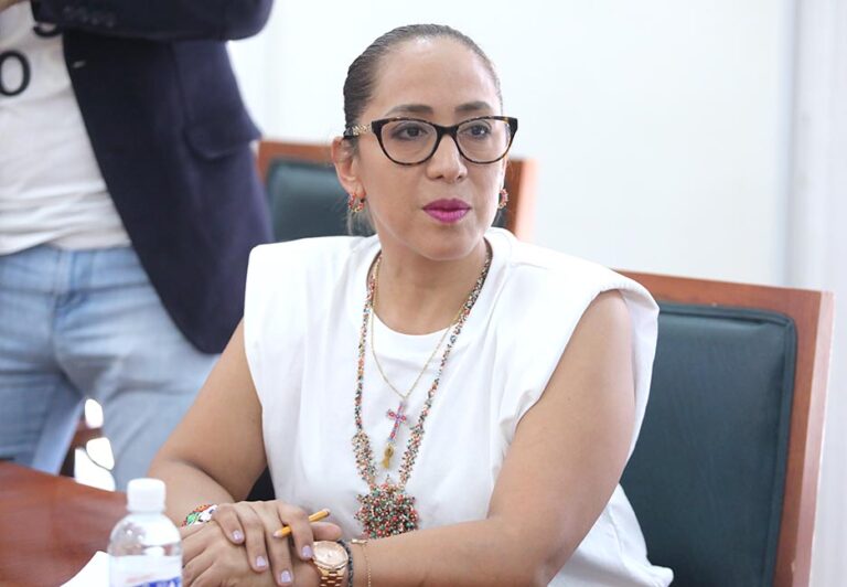 LILIANA GPE FLORES A 23JUNIO2023