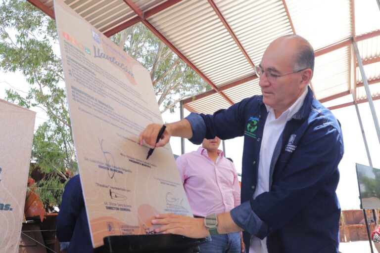 LLANTAÓN MPAL 09JUNIO2023 (2)