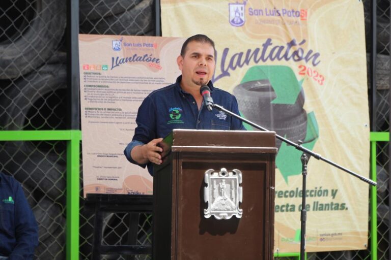 LLANTATÓN MAXIMINO 16JUNIO2023