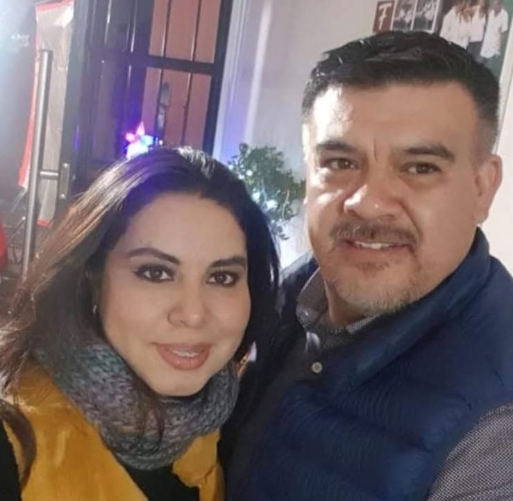 MPIO TIERRA NUEVA 08JUNIO2023