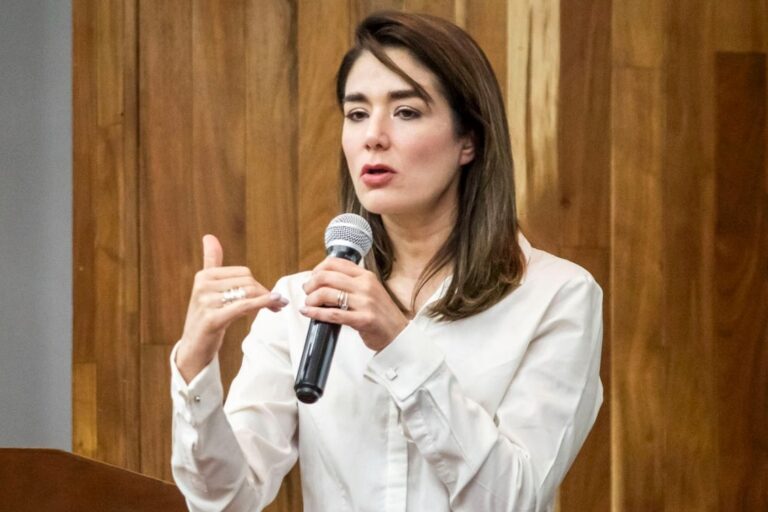 MTRA DANIA P RAVEL 21JUNIO2023 (2)