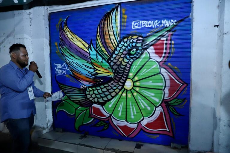 MURALES CH 18JUNIO2023