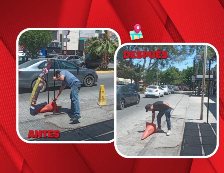 OPERATIVOS CALLES 26JUNIO2023