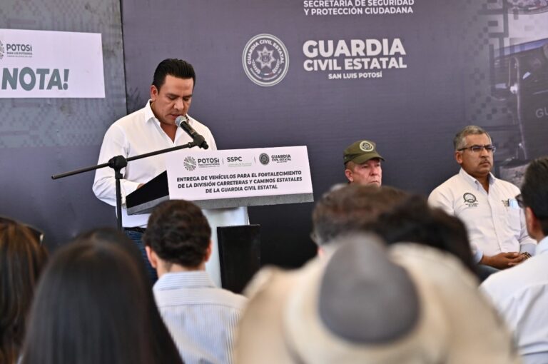 OPERATIVOS CARRETEROS 21JUNIO2023 (2)