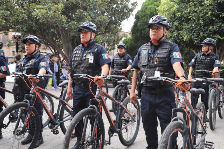 OPERATIVOS PREVENCIÓN 12JUNIO2023