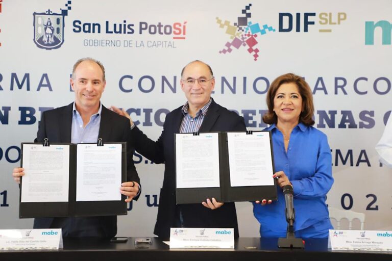 OPORTUNIDADES MABE 14JUNIO2023