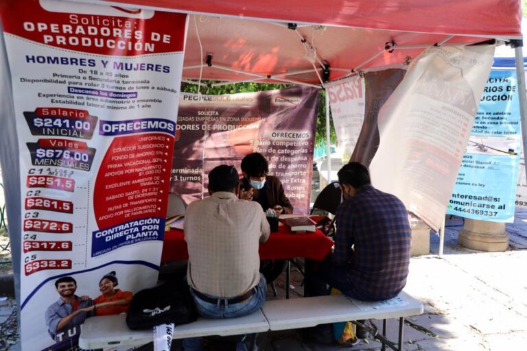 PABELLÓN EMPLEO 25JUNIO2023